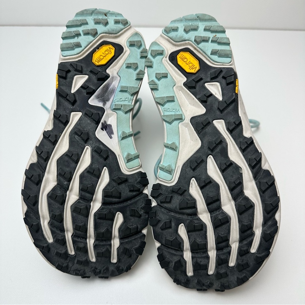 Altra Timp 4 Trail Running Shoes - Picture 13 of 13